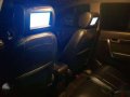 For Sale 2011 Chevrolet Captiva 4x2 Diesel-3