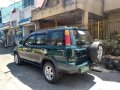 Honda Crv 1998 FOR SALE-3