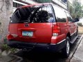 Ford Expedition 2005 FOR SALE-2