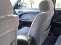 1997 Nissan Cefiro Executive car FOR SALE-1