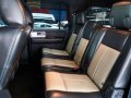 2011 Ford EXPEDITION EL 4x4 FOR SALE-4