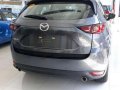Brandnew Mazda CX5 PRO all in promo 99k 2019-1