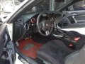 2013 Toyota 86 trd automatic 15tkms FOR SALE-3