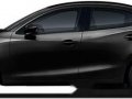 Mazda 2 S 2019 for sale-5