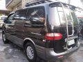 Hyundai Starex van 2000 model Turbo diesel intercooler-4