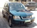 Honda Crv 1998 FOR SALE-0