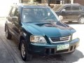 Honda Crv 1998 FOR SALE-5