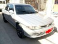 Mitsubshi Lancer gli 1996 FOR SALE-3