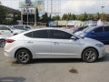 Hyundai Elantra 2016 for sale-10