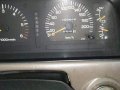 Toyota Land Cruiser 1996 for sale-1