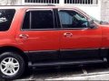 Ford Expedition 2005 FOR SALE-3