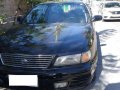 1997 Nissan Cefiro Executive car FOR SALE-0