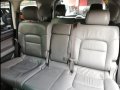 2010 Toyota Land Cruiser 200 GX.R for sale-4