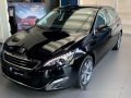 Peugeot 308 2018 for sale-1