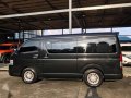 2015 TOYOTA Hiace Super Grandia AT Captain Leather-7