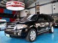 2011 Ford EXPEDITION EL 4x4 FOR SALE-10