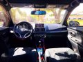 2016 Toyota Yaris for Grab Business-3