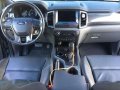 Ford Everest Titanium 2017 Model Automatic Transmission-2