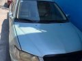 2003 Mitsubishi Lancer FOR SALE-4