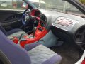 1998 Mitsubishi Eclipse (Sportscar) for sale-2