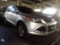 2015 Ford Escape AT for sale-3