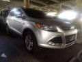 2015 Ford Escape AT for sale-1