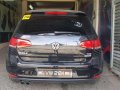Volkswagen Golf 2017 for sale-6