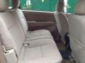 2007Mdl Toyota Avanza 15 G for sale-9
