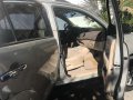 2008 Toyota Fortuner - G FOR SALE-5