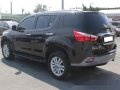 Isuzu Mu-X 2018 for sale-7