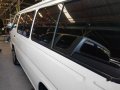 Nissan Urvan 2015 for sale-3