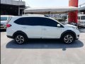 2017 Honda BR-V 1.5 S CVT for sale-7