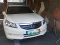 2011 Honda Accord for sale-5