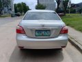2012 Toyota Vios 1.3 Automatic FOR SALE-5