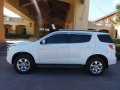 Chevrolet Trailblazer 2015 for sale-9