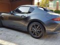 Mazda MX5 RF 2018 for sale-1