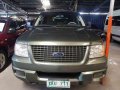 Ford Expedition 2003 for sale-1