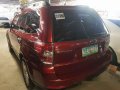 Subaru Forester 2009 for sale-5