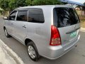 Toyota Innova J Diesel 2008 model / Almost 2009 Model-5