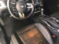 Ford Mustang GT 2016 Very good condition-1