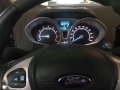 Ford Ecosport Titanium edition 2016-1