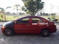 Toyota Vios 2010 for sale-6