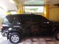 Ford Escape 2012 Model. 4X2, 2.3 L. FOR SALE-3