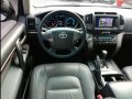 2012 Toyota Land Cruiser 200 GX.R for sale-2