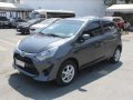 Toyota Wigo 2018 for sale-5