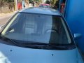 2003 Mitsubishi Lancer FOR SALE-0