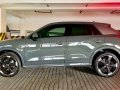 Audi A2 2018 FOR SALE-3