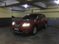 Nissan X-Trail 2015 for sale-3