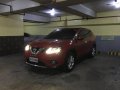 Nissan X-Trail 2015 for sale-1