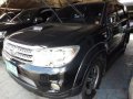 Toyota Fortuner 2006 for sale-5